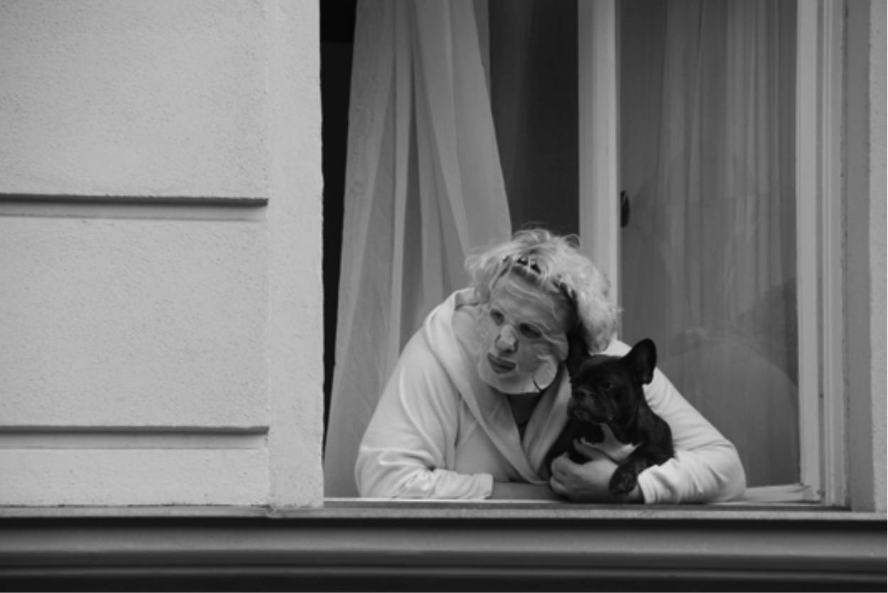 Foto: Steve Schramm Bildschirmfoto 2020-07-15 um 20.31.00.png