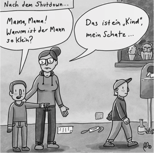 Bild: Privat nach-dem-shutdown.png