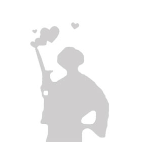 Almuth  Bruder-Bezzel (Hgg.)